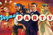 Aces And Faces Poker 4 Hand