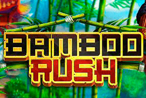Bamboo Rush