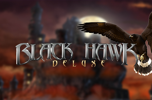 Black Hawk Deluxe