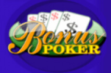Bonus-Poker