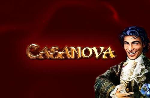 Casanova