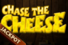 Chase-The-Cheese