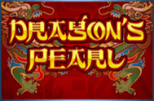 Common Draw Roulette