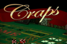 Craps
