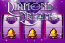 Diamond-Dreams