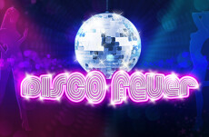Disco Fever