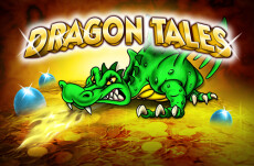 Dragon Tales