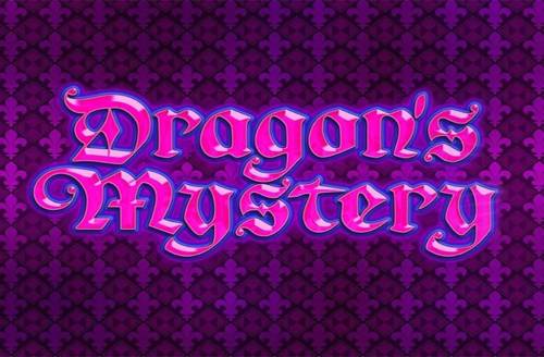 Dragon Mystery
