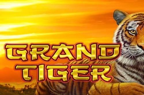 Grand Tiger