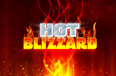 Hot Blizzard