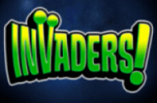 Invaders