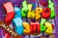Jackpot-Jamba