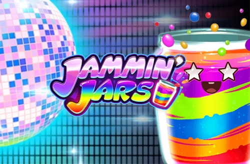 Jammin' Jars