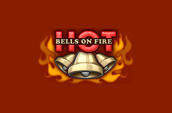 Leprechaun's Treasure