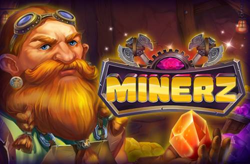Minerz