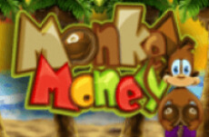 Monkey-Money