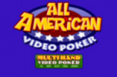 Multihand-All-American