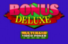 Multihand-Bonus-Deluxe