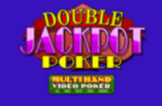 Multihand-Double-Jackpot-Poker