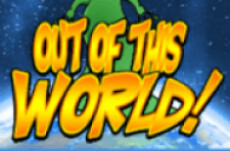 Out-Of-This-World