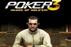 Poker3