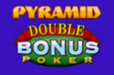 Pyramid-Double-Bonus