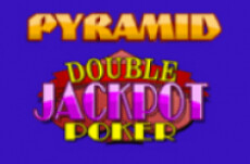 Pyramid-Double-Jackpot-Poker