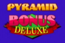 Pyramid-Poker-Bonus-Deluxe