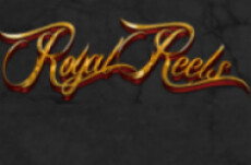 Royal-Reels