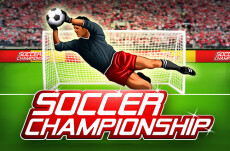 Soccer Championship