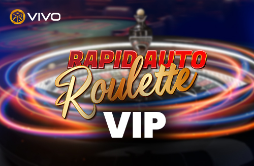Roulette Limit 1-1K (VIP)