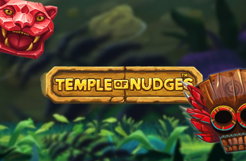 Temple of Nudges