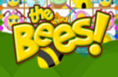 The-Bees