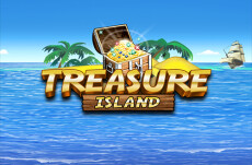 Treasure Island