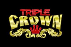 Triple-Crown