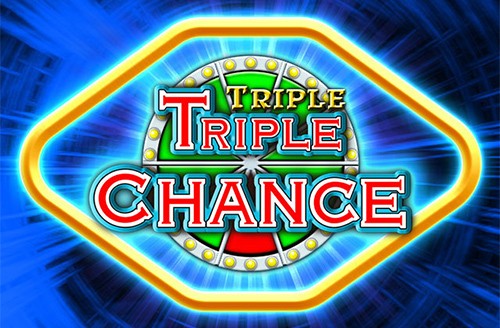 Triple Triple Chance