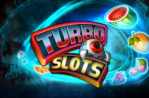 Turbo Slots