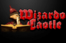 Wizards-Castle