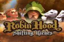 Wonders Of The Ancient World